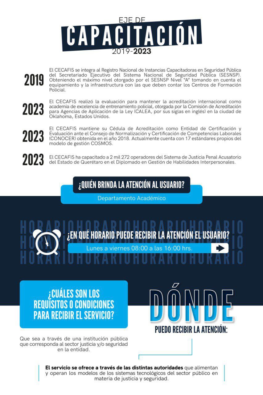 Infografía 01